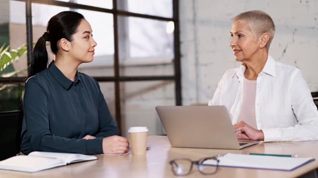 过完年，该跟老板谈加薪了！这些筹码，你有了吗？