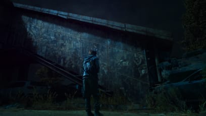 Train to Busan: Peninsula Review: Zombies Wreak Havoc In Action-Packed, Serviceable Spin-Off