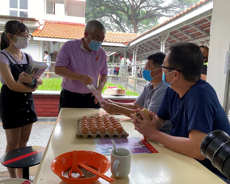 GE2020: NSP drops plans to run in MacPherson SMC, making way for PPP