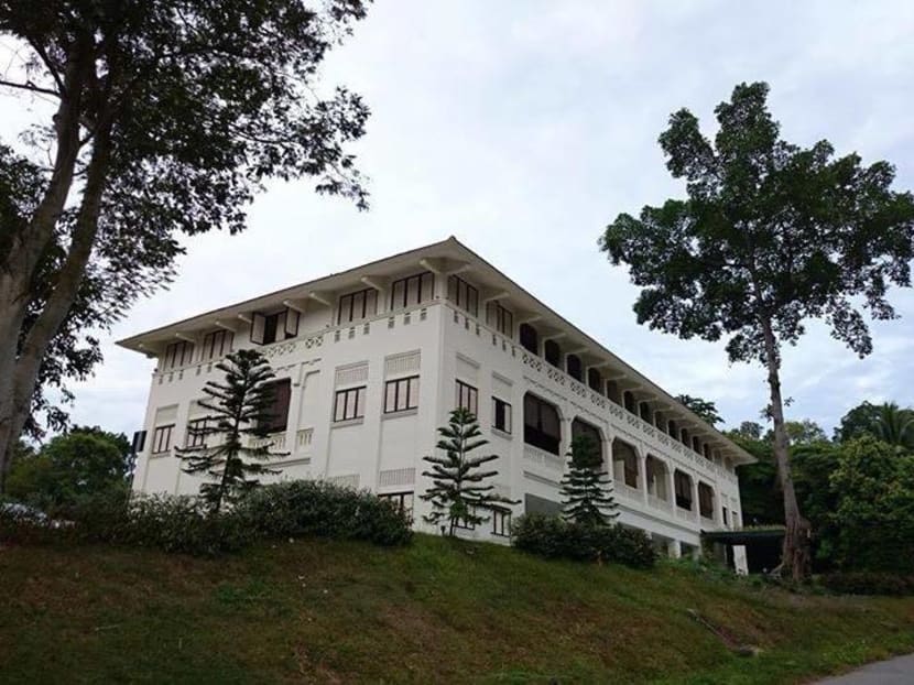 5 staycation options for Ubin day-trippers