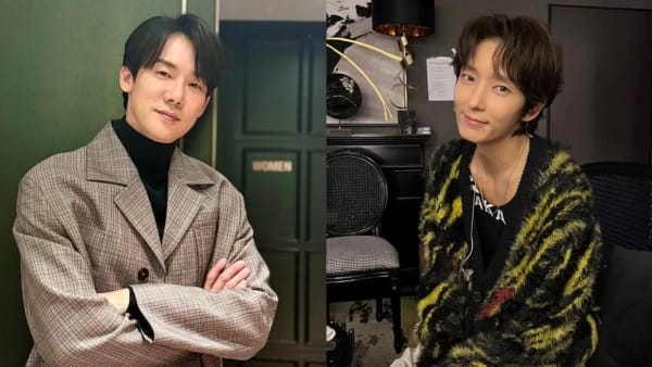 yoo_yeon-seok_lee_joon-gi_tax.