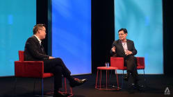 Related article image