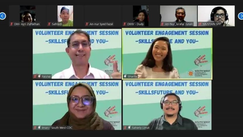 Related article image