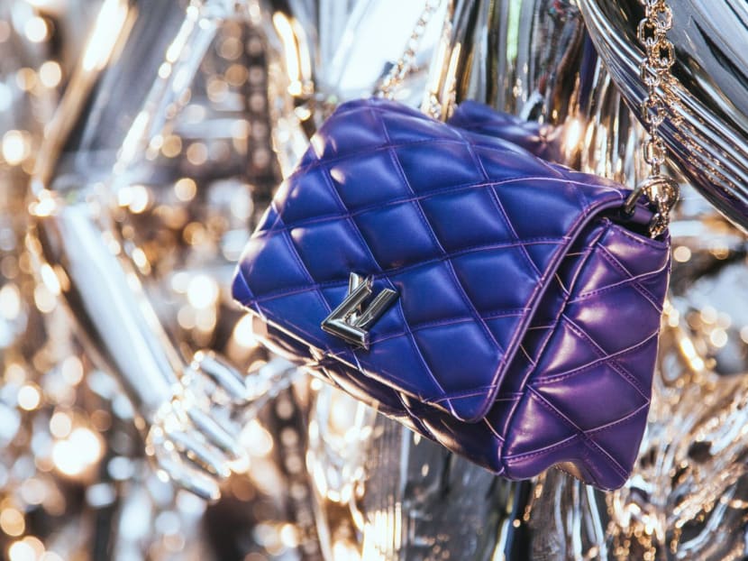 Luxury brands ease off on price rises as shoppers push back