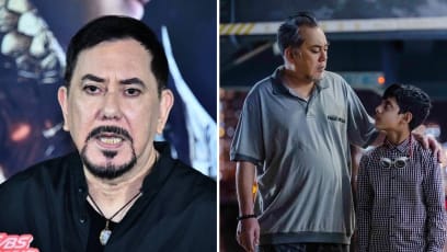 anthony_wong_warned_surgery_die