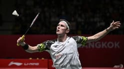 Related article image