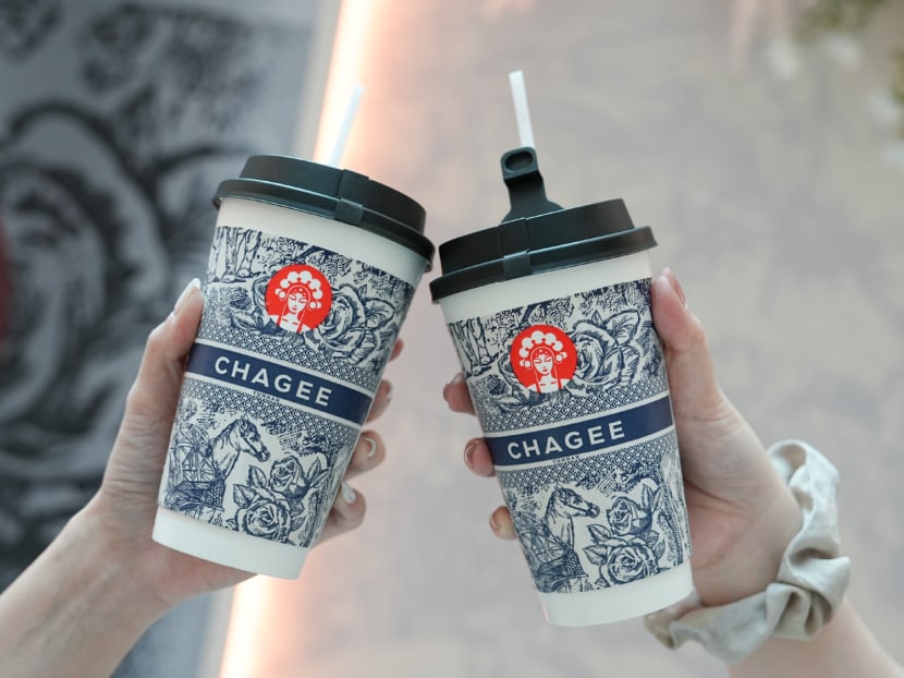 3 tips for enjoying a healthier cup of milk tea 3 tips for enjoying a healthier cup of milk tea