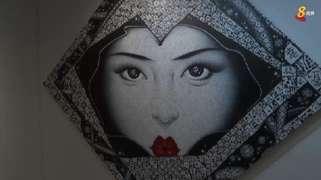 晨光|晨光聚焦：艺术市场如何成为新兴投资选项