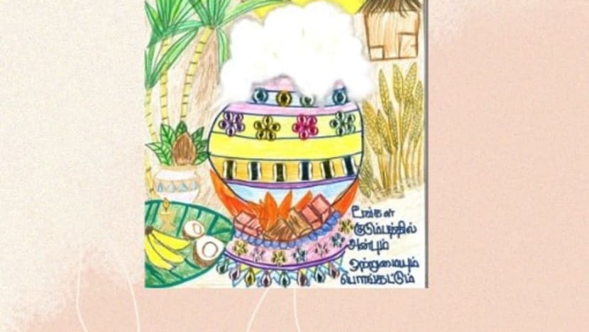 Related article image