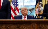 Commentary: Southeast Asian countries don’t have much leverage in US trade talks