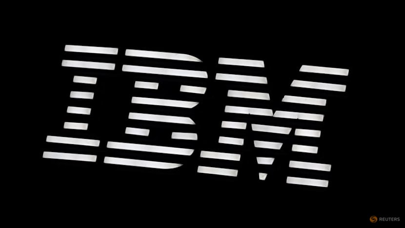 IBM commits $5 billion to secure open-source software