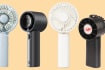 00_portable_fans_hk_study.jpg