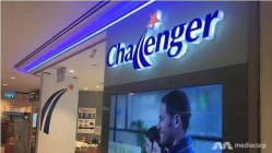 Related article image