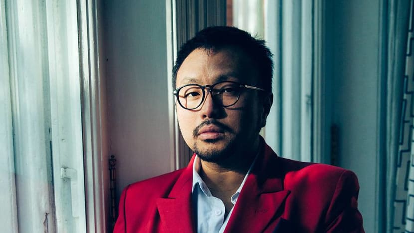 The luxury customer is getting younger, so this bag maker is changing his DNA The luxury customer is getting younger, so this bag maker is changing his DNA