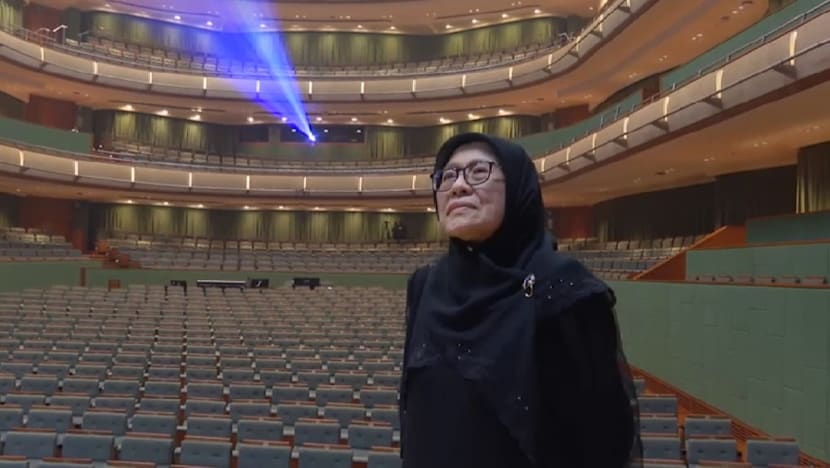 Related article image