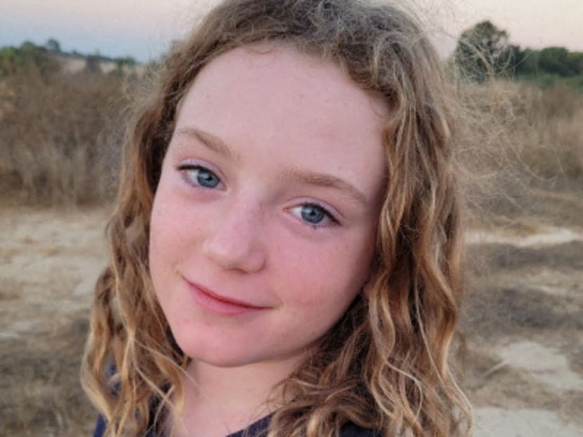 'Can't find words', Israeli families welcome second group of hostages