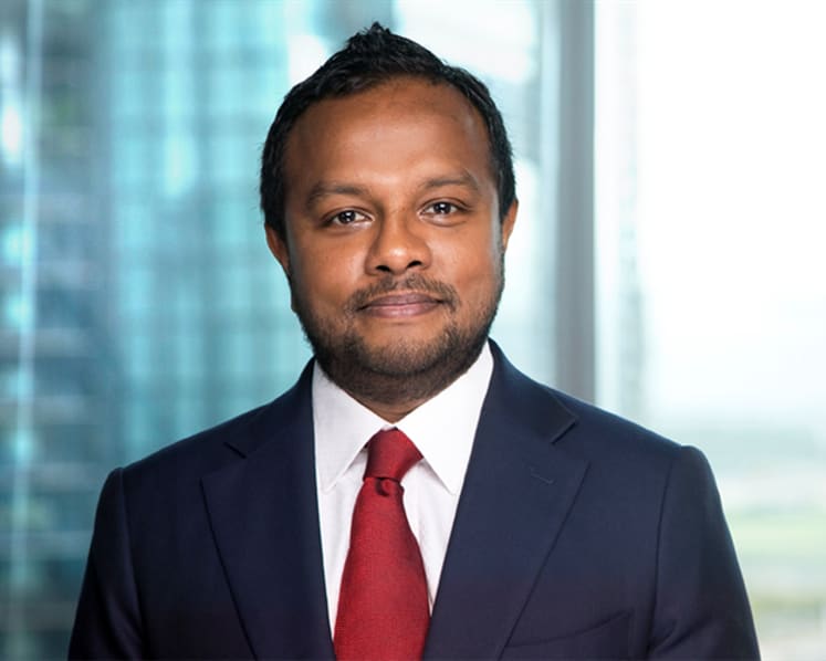 Law firm managing partner fined S$15,000 for molesting 3 women in bar, gets fired