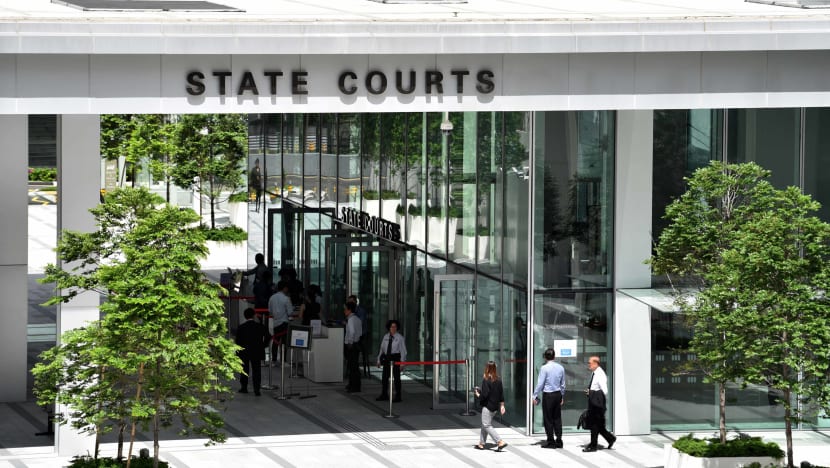 Mother accused of killing 4-year-old daughter picks her lawyers, defence for co-accused objects to remand