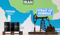 Commentary: How the war in Iran could impact global economy, including Singapore