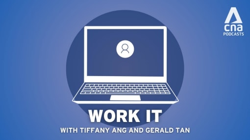 Work It - Why unfinished tasks at work linger in your mind – and what to do about them