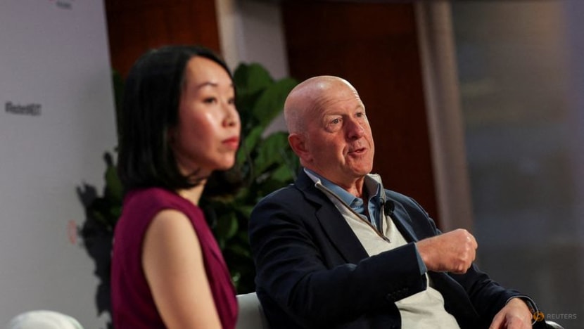 AI a productivity boost to banks but making money from it is a challenge AI a productivity boost to banks but making money from it is a challenge