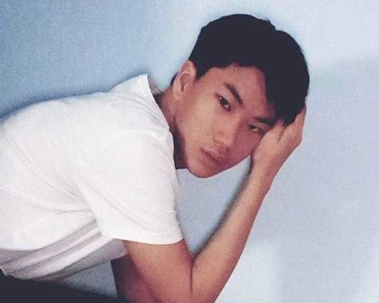 Parents of ACS(I) boy in 2021 high-element fatal mishap 'still very distraught' 2 years on