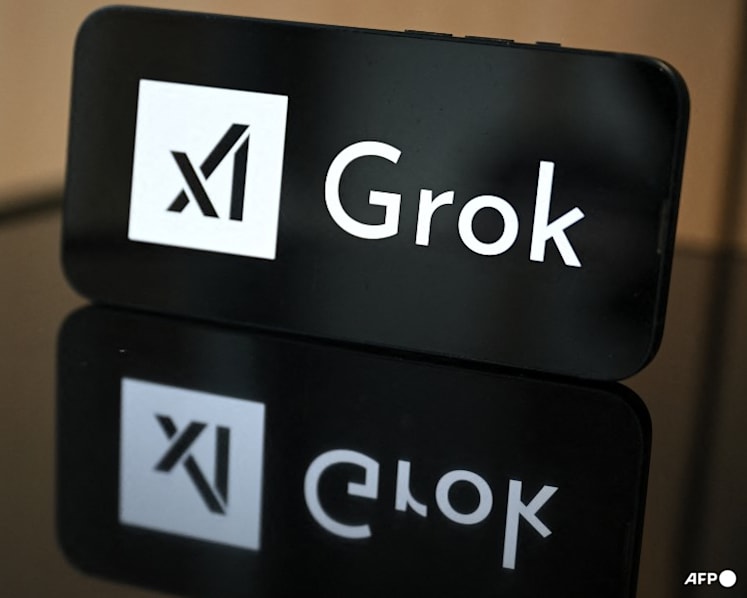 Philippines to restore access to Grok after developer commits to safety fixes