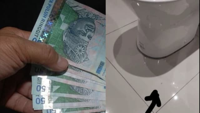 罚款600新元！马国房客喊冤：没在酒店客房抽烟
