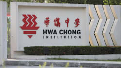Related article image