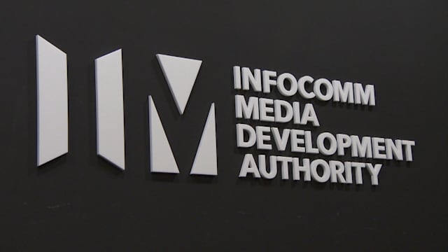 资媒局同韩国SBS合作 开发全球内容与AI媒体技术