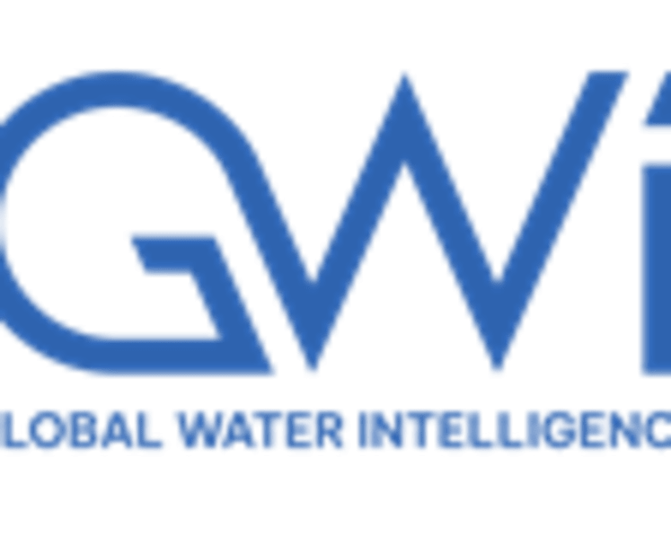 Industrial Water Action Workshop in partnership with Nike: Apply to Attend