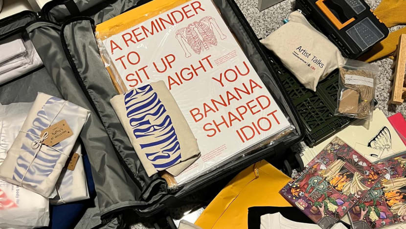 Related article image