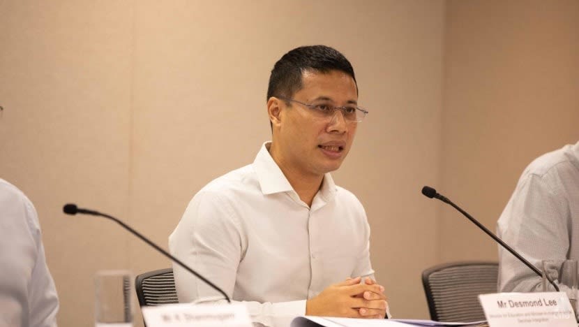 மீண்டும் மீண்டும் மின்-சிகரெட்டுடன் பிடிபடும் மாணவர்கள் - 3 பிரம்படிகள்