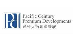 Pacific Century Premium Developments Limited announces interim results for six months ended June 30, 2025
