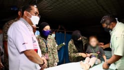 Related article image
