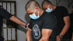 Related article image