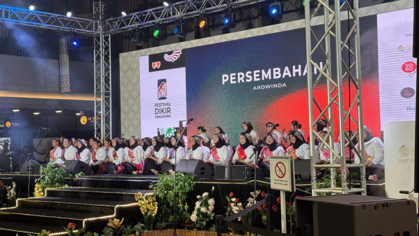 Related article image