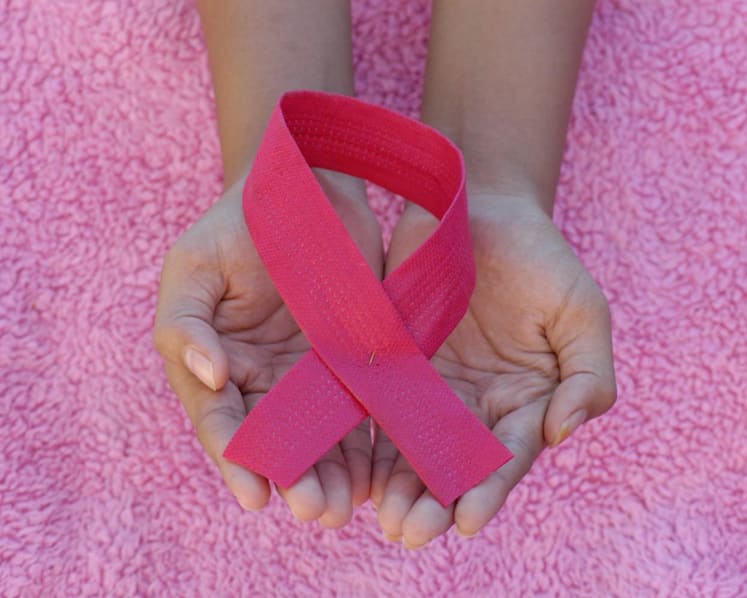 Commentary: Singapore’s take-up rate for breast cancer screening is low but we can involve youths to change this