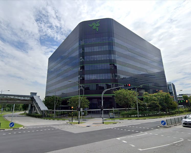 IT vendor appeals against US$6.5 million in damages awarded to gaming firm Razer over data leak