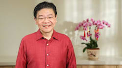 Related article image