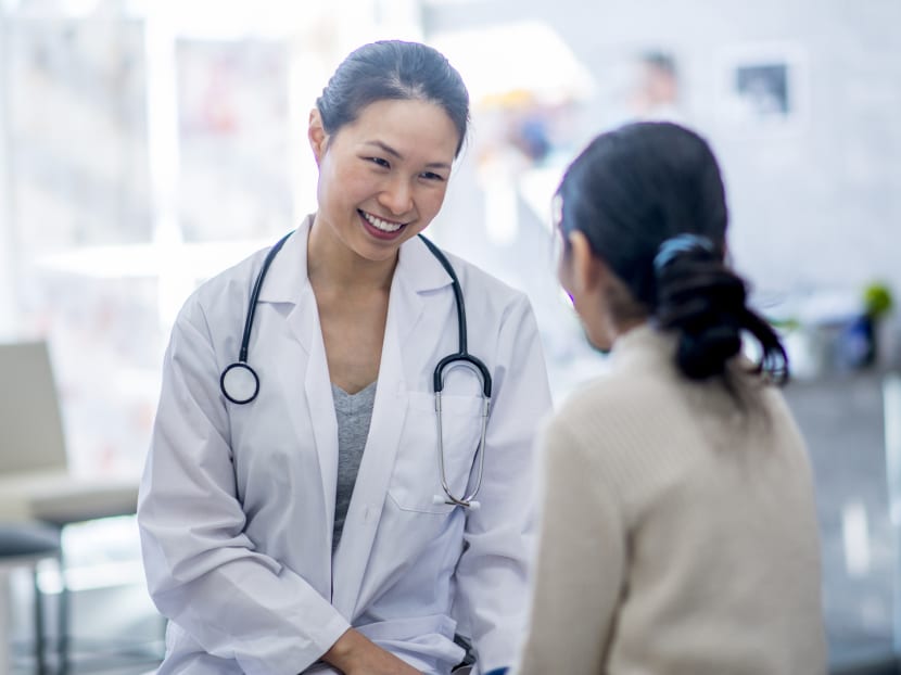 Medical checks women need in their 20s, 30s, 40s to nip health issues in the bud