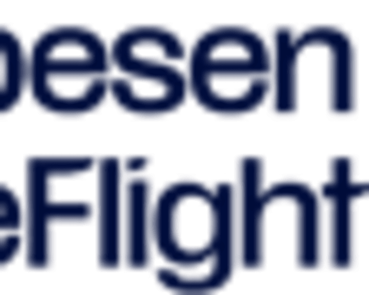 Jeppesen ForeFlight Airflow™ Agents Debut for Commercial Aviation, Centered on Operating Intelligence and Adoption Flexibility