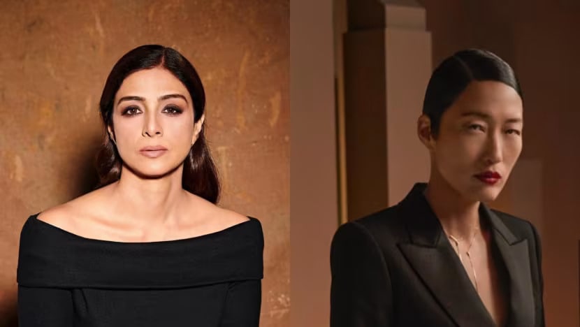 Prekuel Dune akan gandeng bintang Korea dan aktris kawakan Bollywood