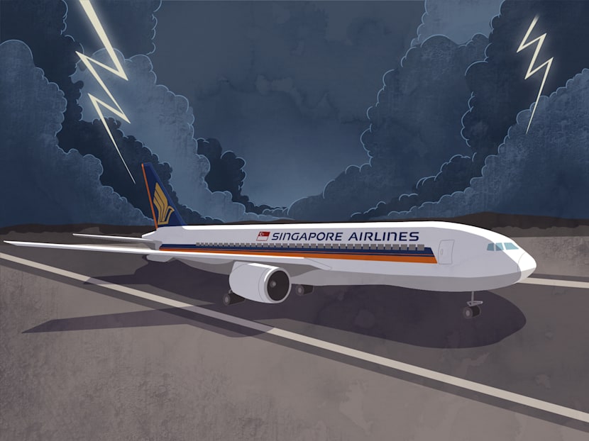 The Big Read: Floored by Covid-19, can SIA soar again? Fate of S’pore’s aviation hub rests on it