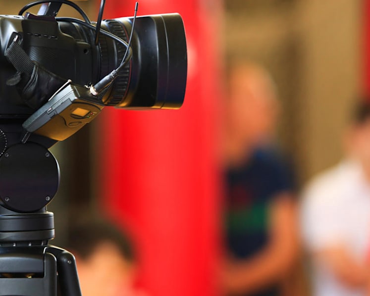 GE2020: Political debates in English and Mandarin to be aired live on July 1