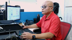 Related article image