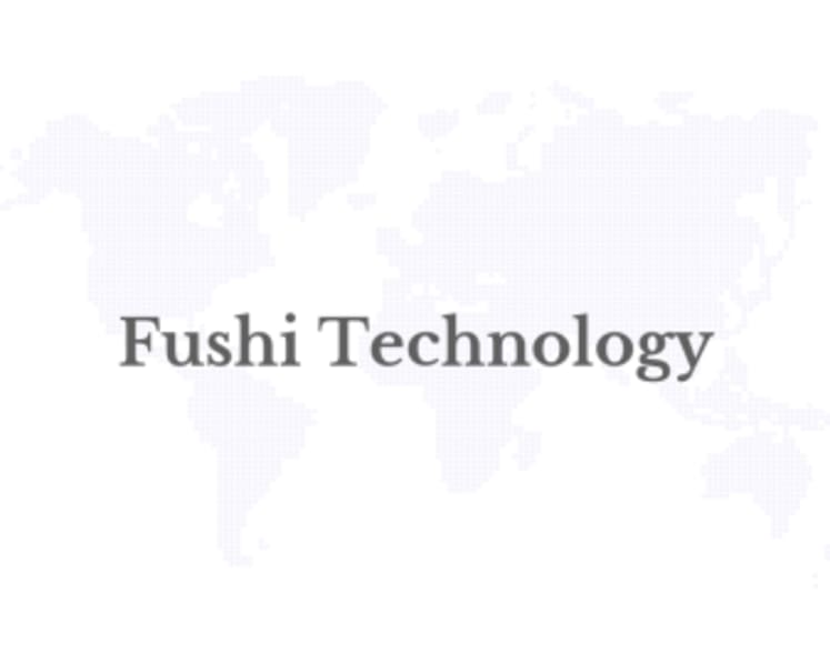 From Marketing to Transactions: Fynix AI Shop Aims to Reshape Merchant Operations Across Southeast Asia