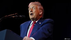 Related article image