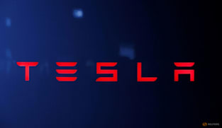 Tesla invests $2 billion in Musk's xAI and reiterates Cybercab production starts this year