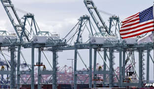 CNA Explains: How a US forced labour probe could reshape global tariffs for trading partners, including Singapore